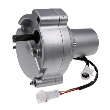 Stepping Motor KP56RM2G-004 fits Kobelco SK200-1 SK200-3 SK200-5