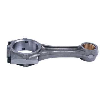 Straight Cut Direct Injection Connecting Rod 185-5917 compatible with Kubota Engine V2203 D1402 D1302 V1702 V1902 D1403 D1503 D1703