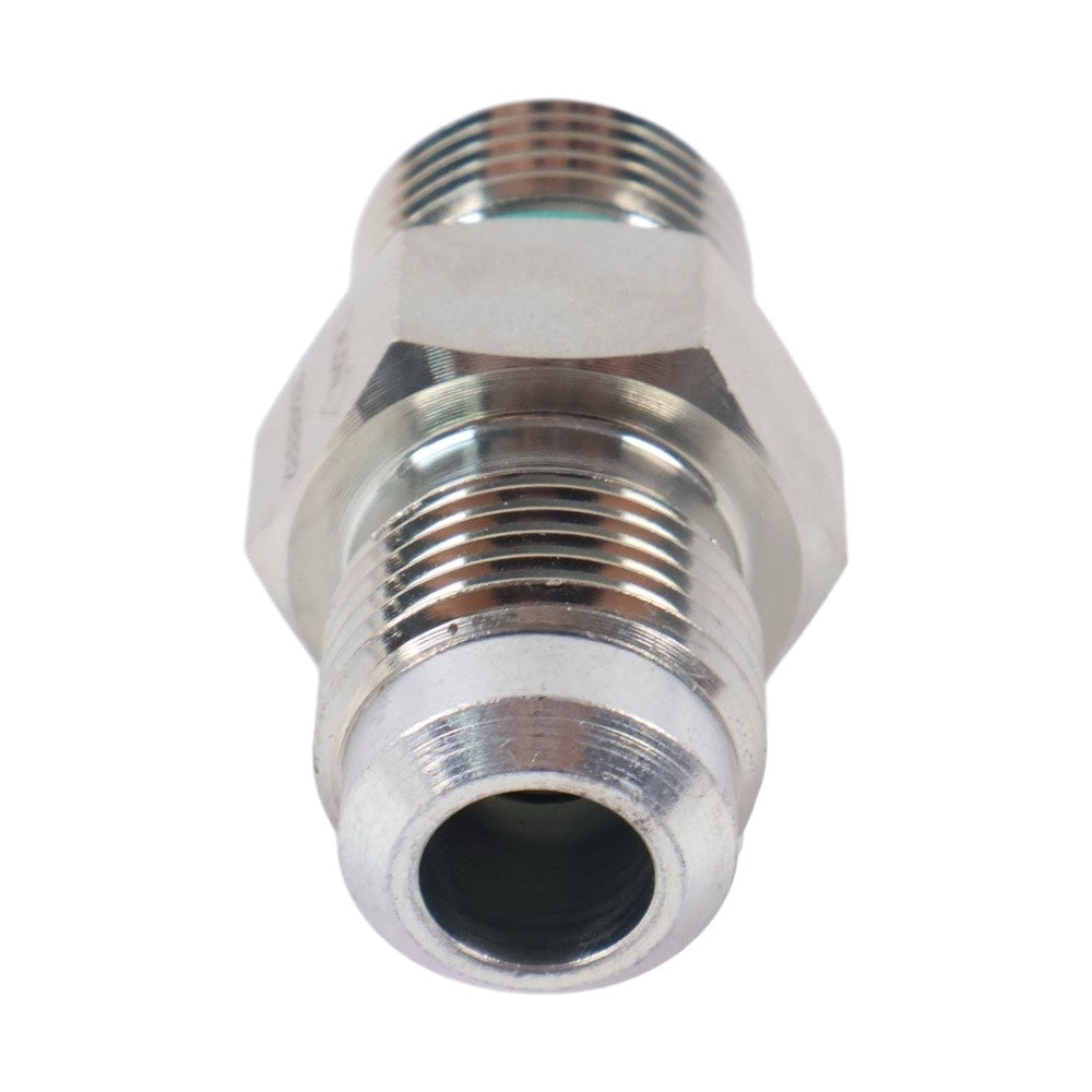 Straight Fuel Check Valve 3348332 suitable for Cummins Engine N14 NH NT 855