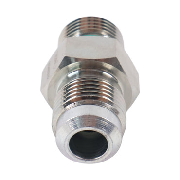 Straight Fuel Check Valve 3348332 suitable for Cummins Engine N14 NH NT 855