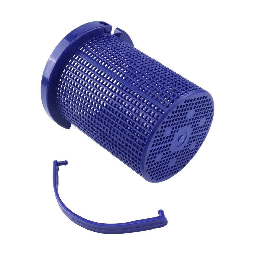 Strainer Basket C108-33PZ compatible with Sta-Rite Dura-Glas Max-E-Glas Pool Pump