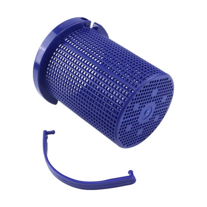 Strainer Basket C108-33PZ compatible with Sta-Rite Dura-Glas Max-E-Glas Pool Pump