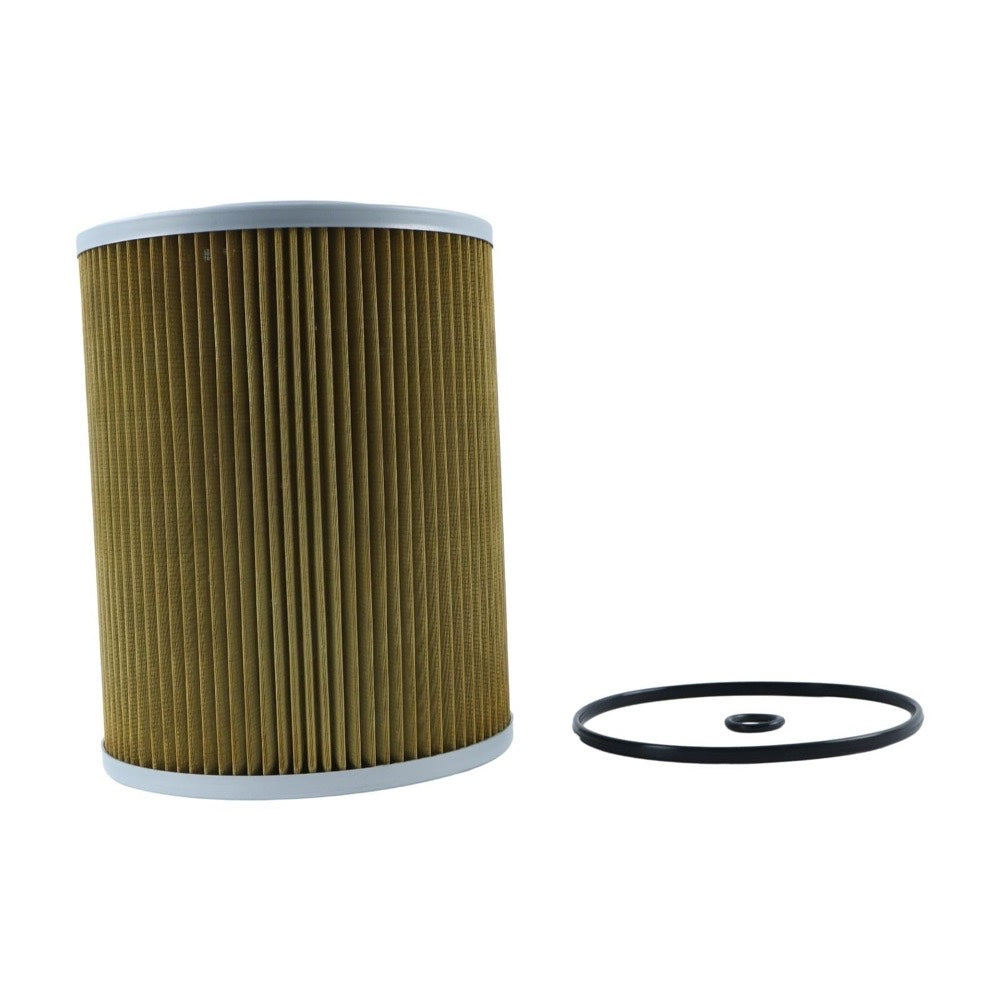 Strainer RD809-62130 RD839-62130 fits Kubota Excavator KX080-3 KX080-3T KX080-4 KX080-4S KX080-4S2