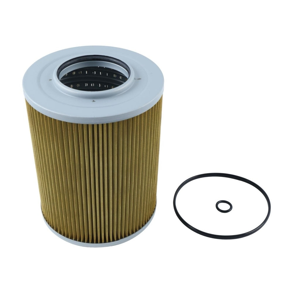 Strainer RD809-62130 RD839-62130 fits Kubota Excavator KX080-3 KX080-3T KX080-4 KX080-4S KX080-4S2