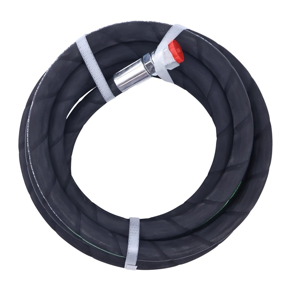 Strxstr Hose 1100990 for use with JLG Lull Telehandler 1044C-54
