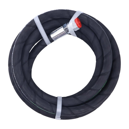 Strxstr Hose 1100990 for use with JLG Lull Telehandler 1044C-54