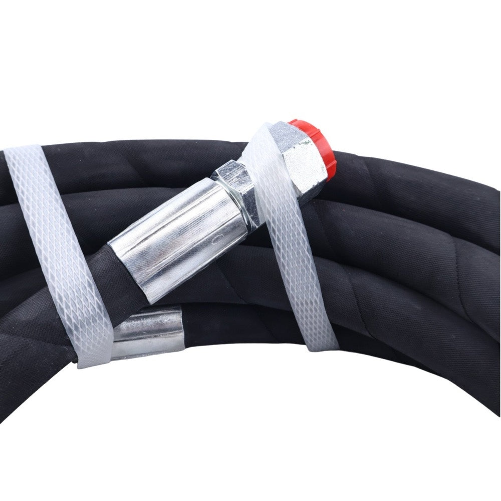 Strxstr Hose 1100990 for use with JLG Lull Telehandler 1044C-54