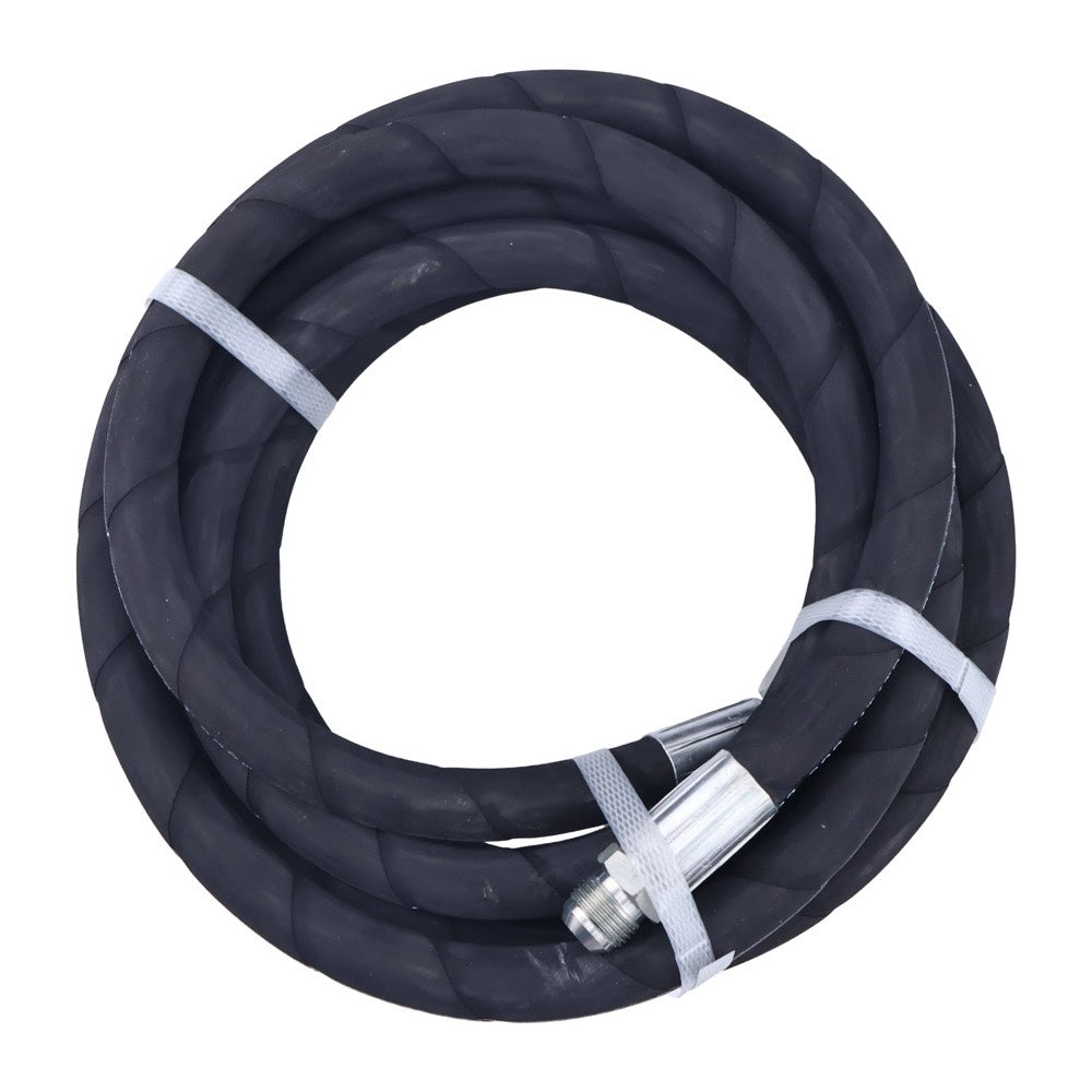 Strxstr Hose 1100990 for use with JLG Lull Telehandler 1044C-54