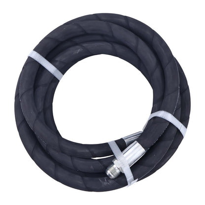 Strxstr Hose 1100990 for use with JLG Lull Telehandler 1044C-54