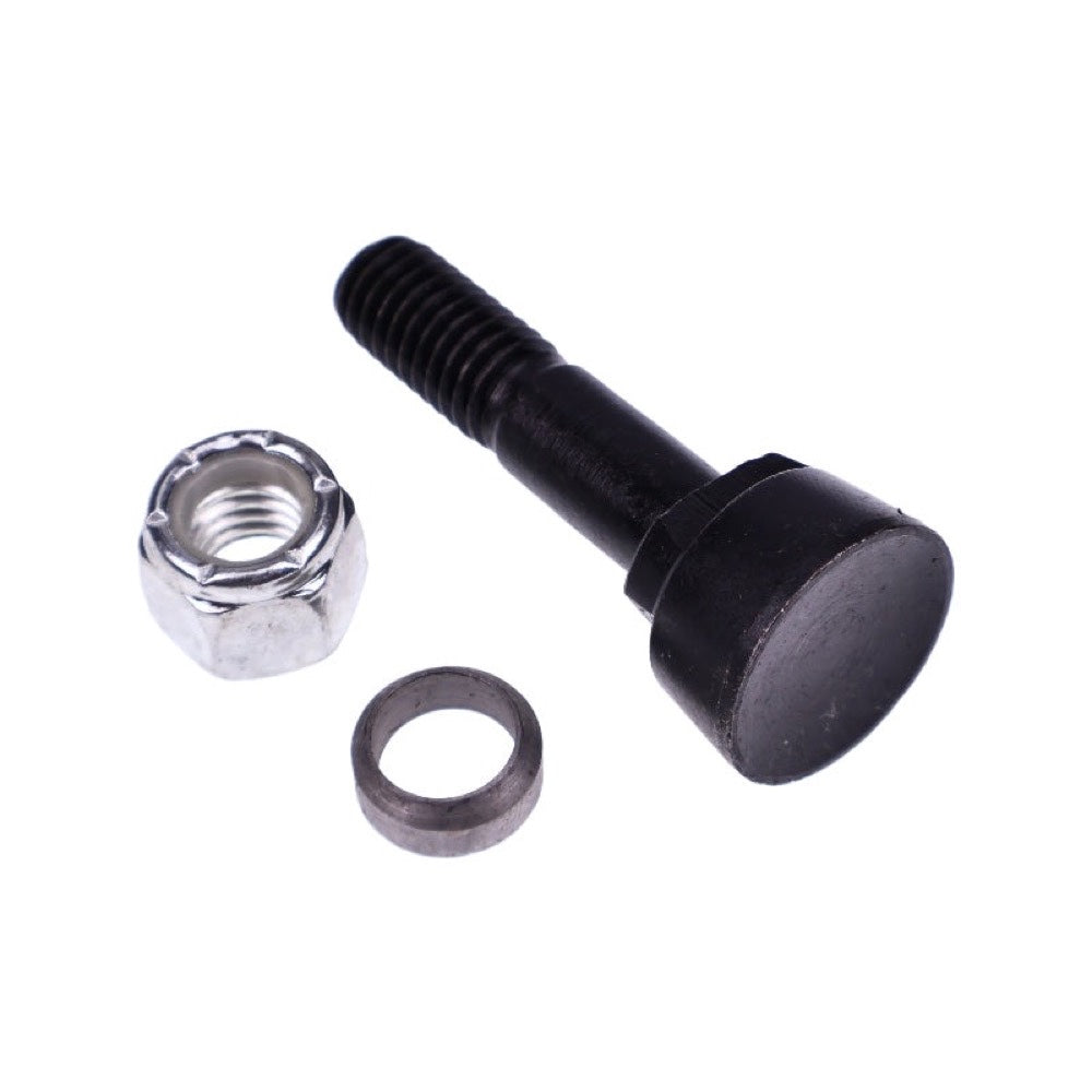 Stump Grinder Tooth kit 115-9385 suitable for Toro 22429 22615 22615G 23208 23208G 23210 23210G 23212 23214 32611