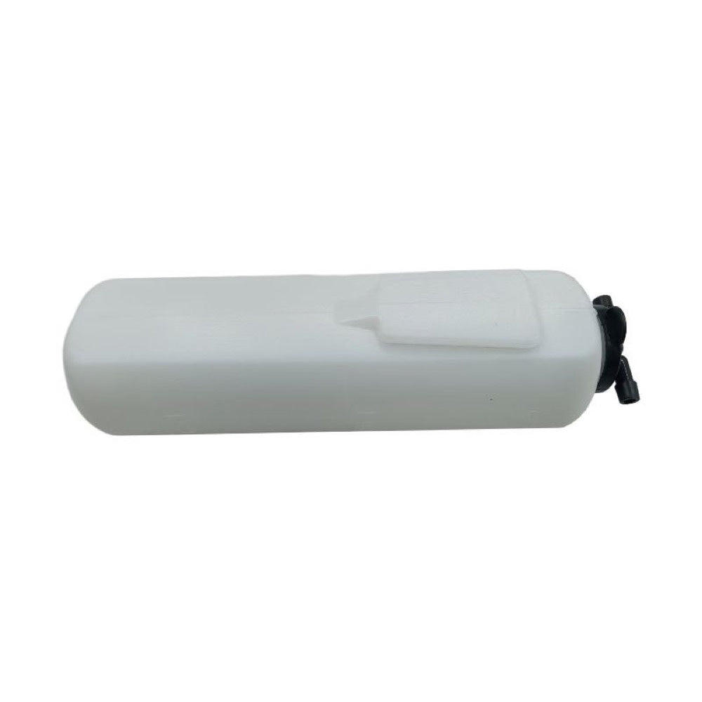 Sub Tank 171064-44510 for use with Yanmar Engine 4TNV94 4TNV98 Excavator VIO80 VIO55 VIO57 VIO70 VIO75 YB401 YB451 YB501