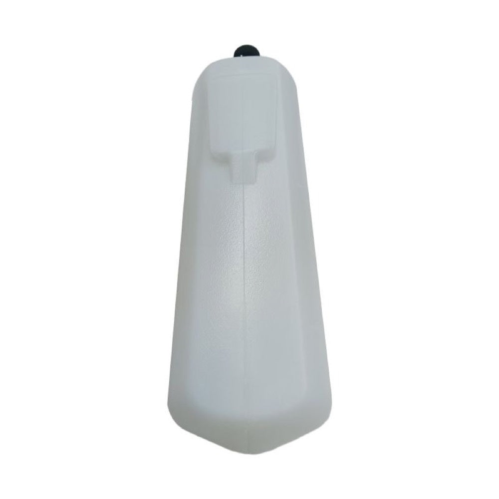Sub Tank 171064-44510 for use with Yanmar Engine 4TNV94 4TNV98 Excavator VIO80 VIO55 VIO57 VIO70 VIO75 YB401 YB451 YB501