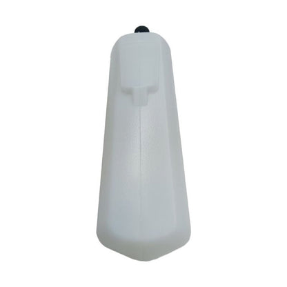 Sub Tank 171064-44510 for use with Yanmar Engine 4TNV94 4TNV98 Excavator VIO80 VIO55 VIO57 VIO70 VIO75 YB401 YB451 YB501