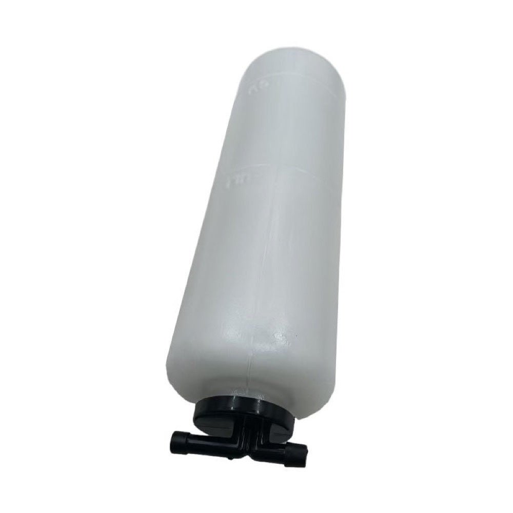 Sub Tank 171064-44510 for use with Yanmar Engine 4TNV94 4TNV98 Excavator VIO80 VIO55 VIO57 VIO70 VIO75 YB401 YB451 YB501
