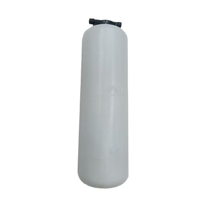 Sub Tank 171064-44510 for use with Yanmar Engine 4TNV94 4TNV98 Excavator VIO80 VIO55 VIO57 VIO70 VIO75 YB401 YB451 YB501