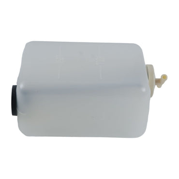 Sub Tank Assembly Y129466-44510 suitable for Takeuchi Excavator TB240 TB260 TB280FR TB290 Loader TL230 TL240