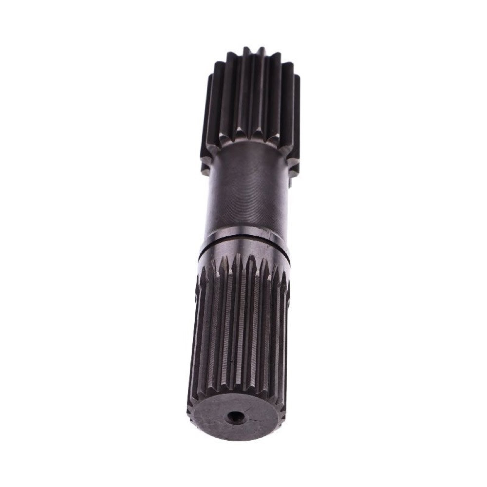Sun Gear T151085 suitable for John Deere Backhoe Loader 310G 310SG 315SG 410D 410E 410G 510D