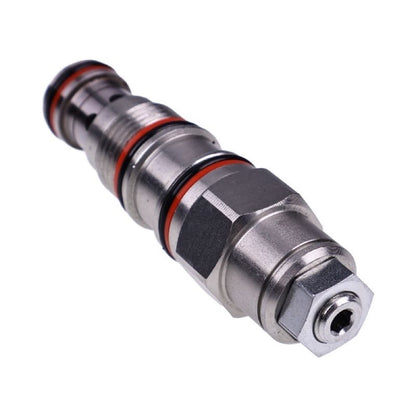 Sun Hydraulics CBCH-LCN Counter Balance Valve