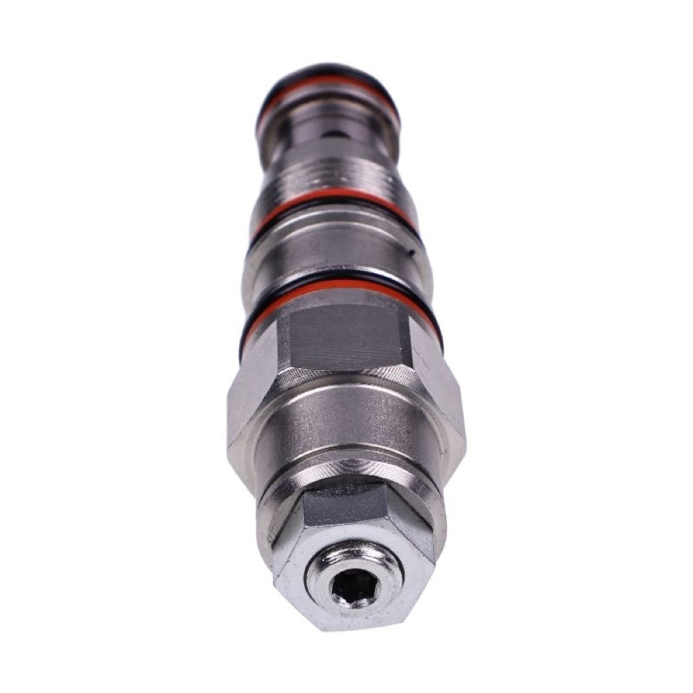 Sun Hydraulics CBCH-LCN Counter Balance Valve