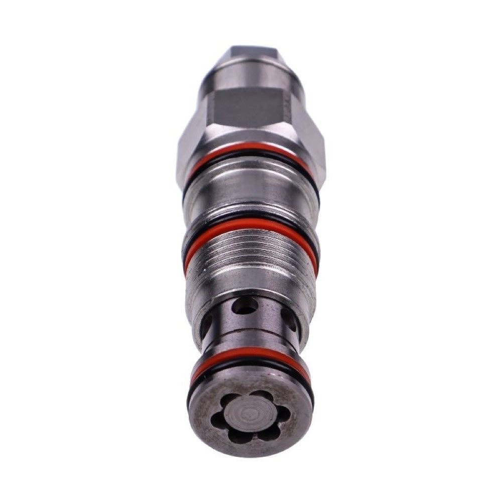 Sun Hydraulics CBCH-LCN Counter Balance Valve