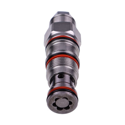 Sun Hydraulics CBCH-LCN Counter Balance Valve