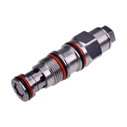 Sun Hydraulics CBCH-LCN Counter Balance Valve