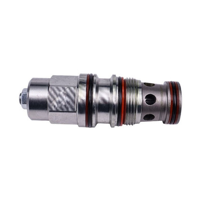 Sun Hydraulics CBGA-LHN Counter Balance Valve