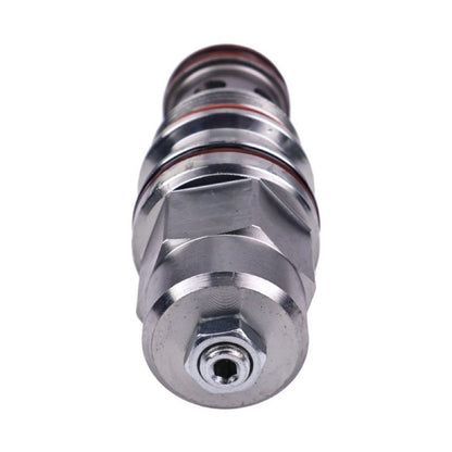 Sun Hydraulics CBGA-LHN Counter Balance Valve