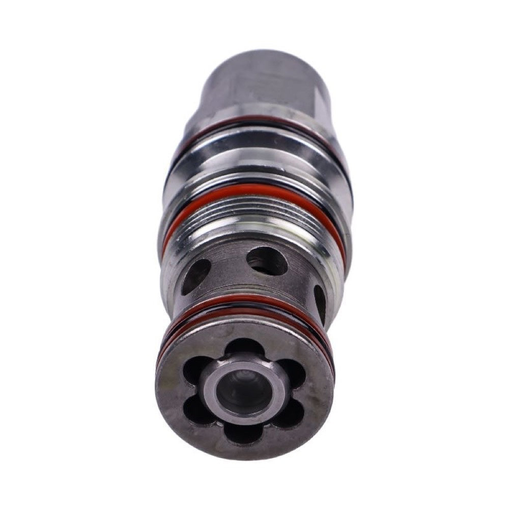 Sun Hydraulics CBGA-LHN Counter Balance Valve