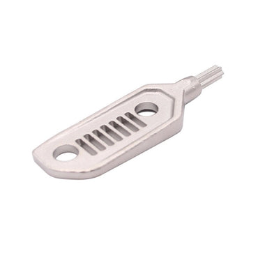 Sunroof Sky Key Star Wrench Tool 68260458AB suitable for 2015-2021 Jeep Renegade