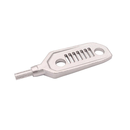 Sunroof Sky Key Star Wrench Tool 68260458AB suitable for 2015-2021 Jeep Renegade