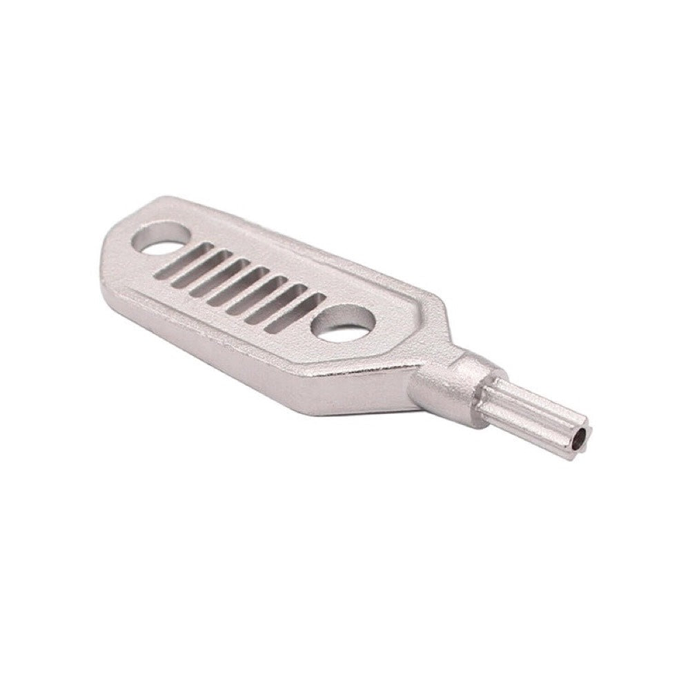 Sunroof Sky Key Star Wrench Tool 68260458AB suitable for 2015-2021 Jeep Renegade