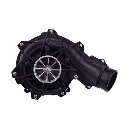Supercharger Assembly 420893588 fits Sea Doo Personal Watercraft GTX RXP RXT 300 2021-2023 Replace Part