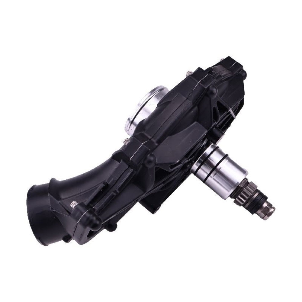 Supercharger Assembly 420893588 fits Sea Doo Personal Watercraft GTX RXP RXT 300 2021-2023 Replace Part