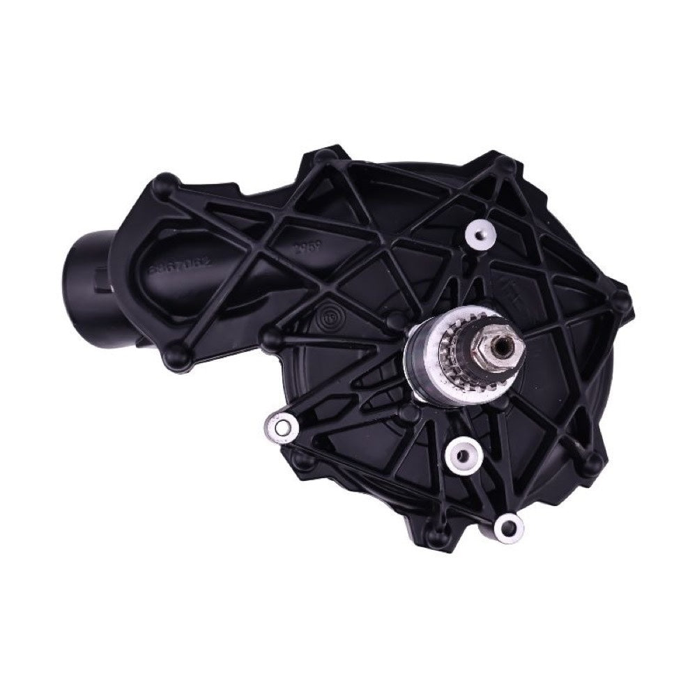 Supercharger Assembly 420893588 fits Sea Doo Personal Watercraft GTX RXP RXT 300 2021-2023 Replace Part