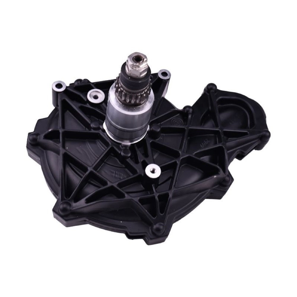 Supercharger Assembly 420893588 fits Sea Doo Personal Watercraft GTX RXP RXT 300 2021-2023 Replace Part