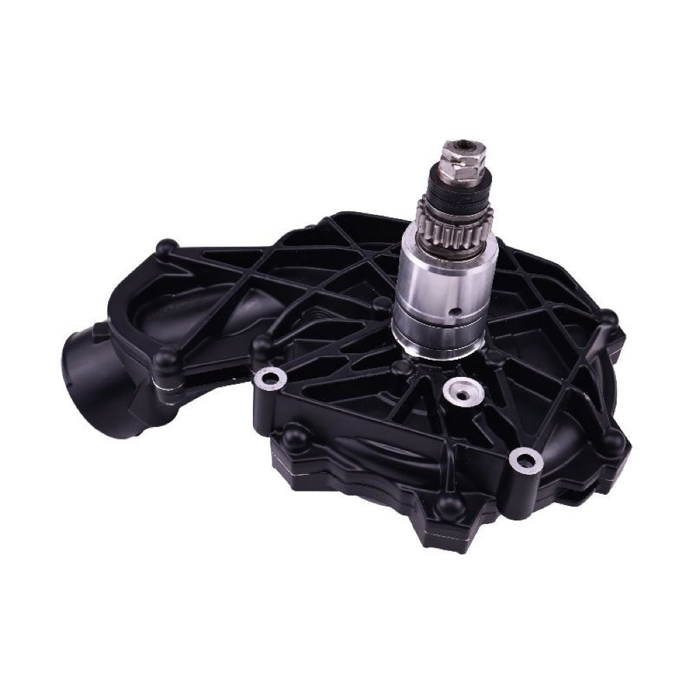 Supercharger Assembly 420893588 fits Sea Doo Personal Watercraft GTX RXP RXT 300 2021-2023 Replace Part