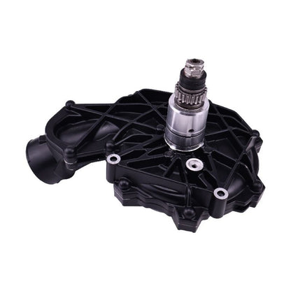 Supercharger Assembly 420893588 fits Sea Doo Personal Watercraft GTX RXP RXT 300 2021-2023 Replace Part