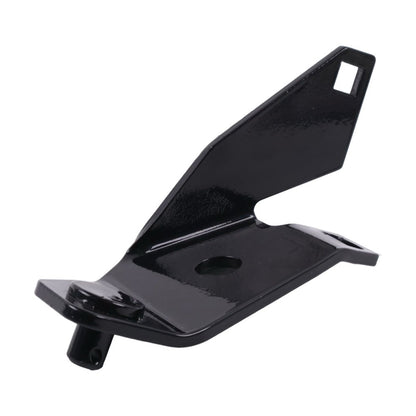 Sway Bar Bracket Assembly 532138017 138017 suitable for Craftsman Husqvarna LT120 LT125 LT2113 Lawn Tractor
