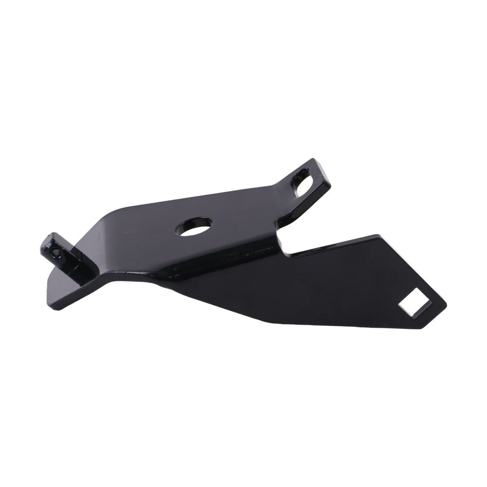 Sway Bar Bracket Assembly 532138017 138017 suitable for Craftsman Husqvarna LT120 LT125 LT2113 Lawn Tractor