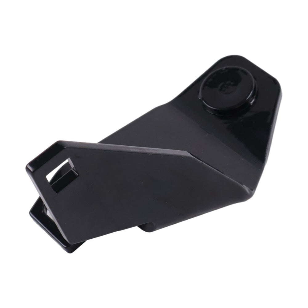 Sway Bar Bracket Assembly 532138017 138017 suitable for Craftsman Husqvarna LT120 LT125 LT2113 Lawn Tractor