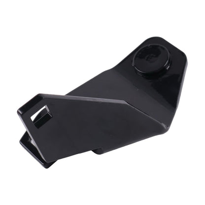 Sway Bar Bracket Assembly 532138017 138017 suitable for Craftsman Husqvarna LT120 LT125 LT2113 Lawn Tractor