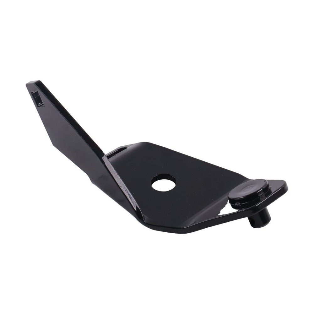Sway Bar Bracket Assembly 532138017 138017 suitable for Craftsman Husqvarna LT120 LT125 LT2113 Lawn Tractor