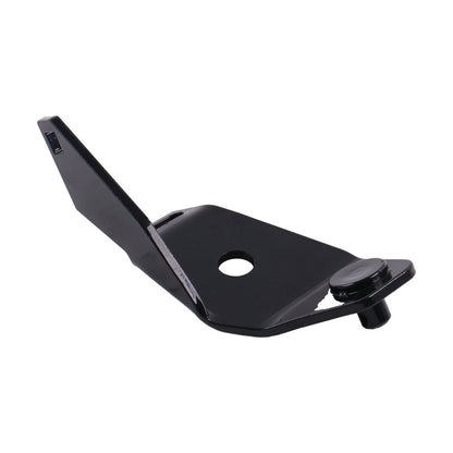 Sway Bar Bracket Assembly 532138017 138017 suitable for Craftsman Husqvarna LT120 LT125 LT2113 Lawn Tractor