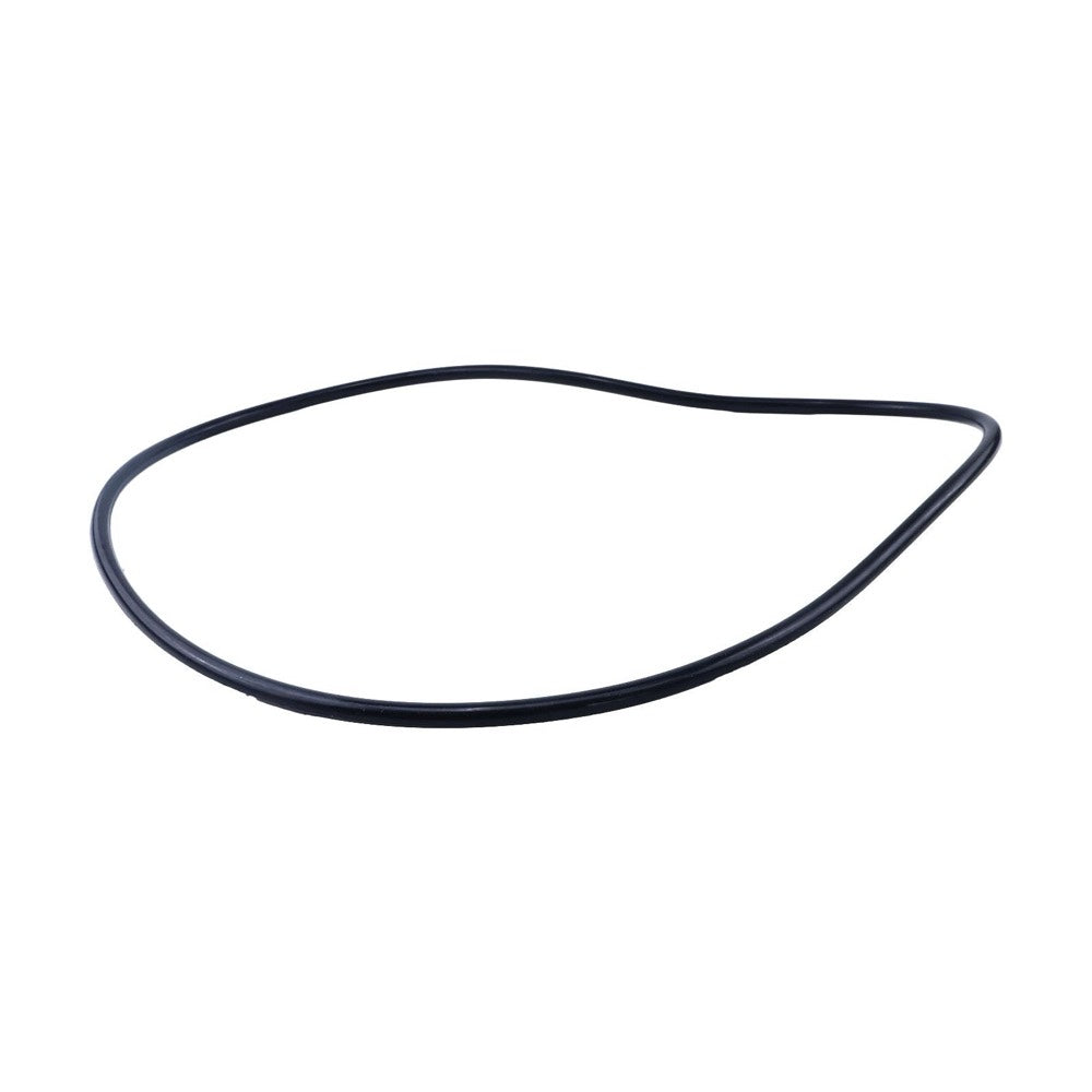 Swimming Pool Filter Tank O-Ring 27001-0061S suitable for Sta-Rite System 3 Modular
