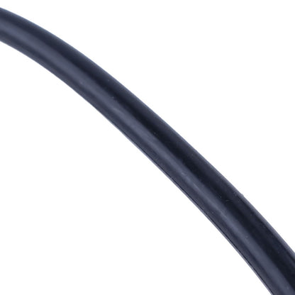 Swimming Pool Filter Tank O-Ring 27001-0061S suitable for Sta-Rite System 3 Modular