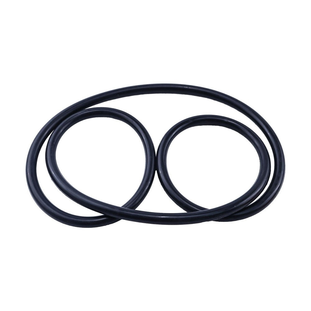 Swimming Pool Filter Tank O-Ring 27001-0061S suitable for Sta-Rite System 3 Modular