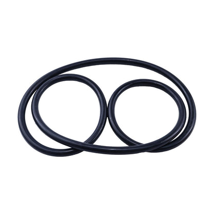 Swimming Pool Filter Tank O-Ring 27001-0061S suitable for Sta-Rite System 3 Modular