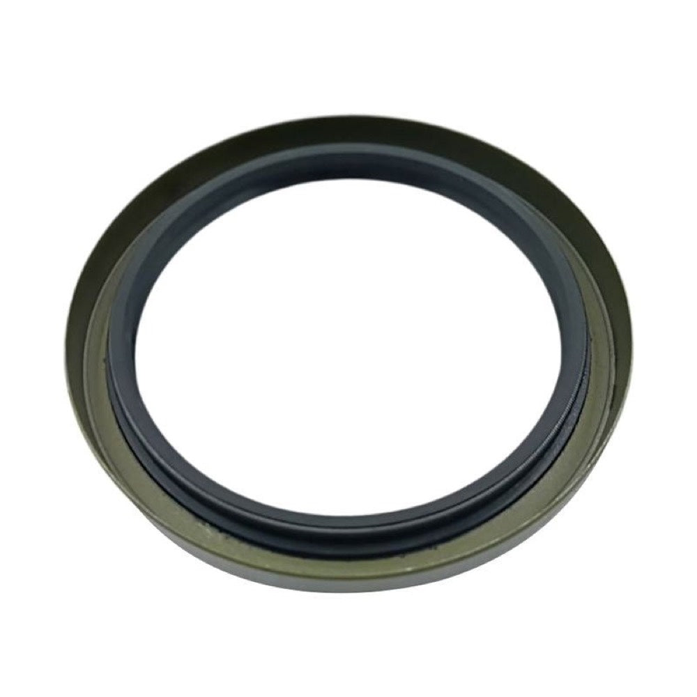 Swing Device Oil Seal 4262947 fits Hitachi Excavator EX60 EX60G EX60UR EX60WD