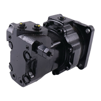 Swing Motor 19031-24700 fits Takeuchi Excavator TB016